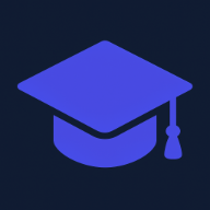 Sleep Medicine logo